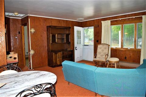 624 Twin River Dr, Forked River, NJ 08731 photo 15
