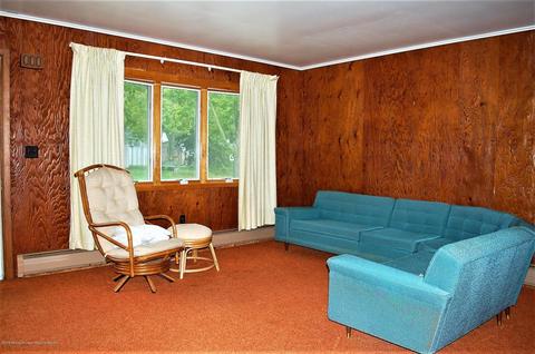 624 Twin River Dr, Forked River, NJ 08731 photo 13