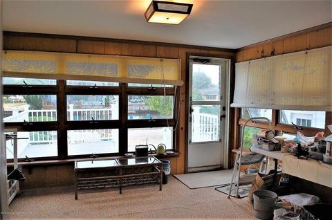 624 Twin River Dr, Forked River, NJ 08731 photo 19