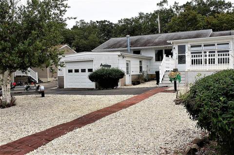 624 Twin River Dr, Forked River, NJ 08731 photo 8