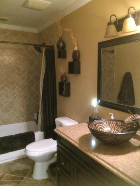 1024 Sawmill Rd, Brick, NJ 08724 photo 18