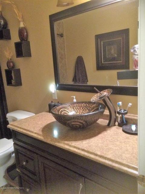 1024 Sawmill Rd, Brick, NJ 08724 photo 19