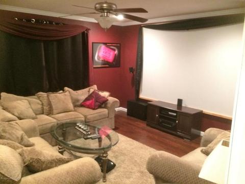 1024 Sawmill Rd, Brick, NJ 08724 photo 16