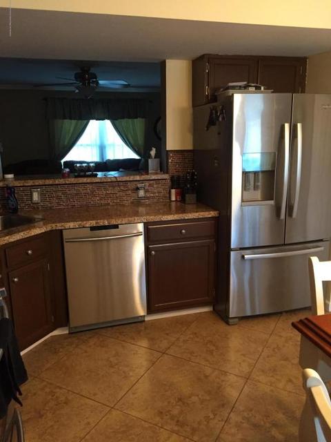 1024 Sawmill Rd, Brick, NJ 08724 photo 8