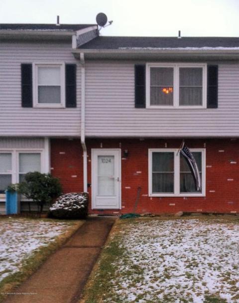 1024 Sawmill Rd, Brick, NJ 08724 photo 1