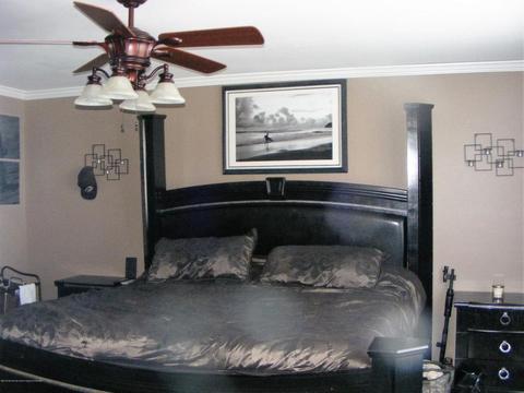 1024 Sawmill Rd, Brick, NJ 08724 photo 13