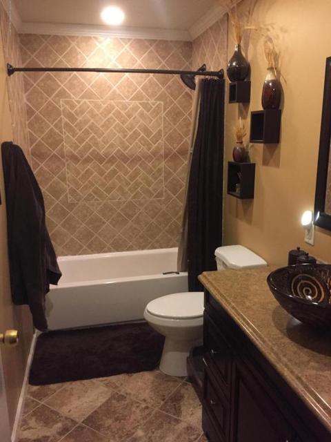 1024 Sawmill Rd, Brick, NJ 08724 photo 17