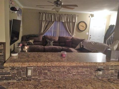 1024 Sawmill Rd, Brick, NJ 08724 photo 7