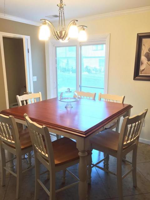 1024 Sawmill Rd, Brick, NJ 08724 photo 11