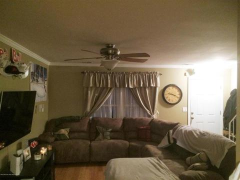 1024 Sawmill Rd, Brick, NJ 08724 photo 2