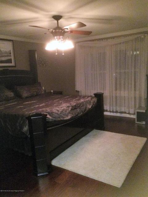 1024 Sawmill Rd, Brick, NJ 08724 photo 12