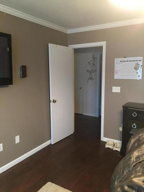 1024 Sawmill Rd, Brick, NJ 08724 photo 14