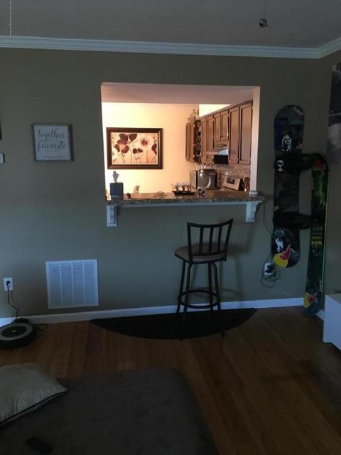 1024 Sawmill Rd, Brick, NJ 08724 photo 6