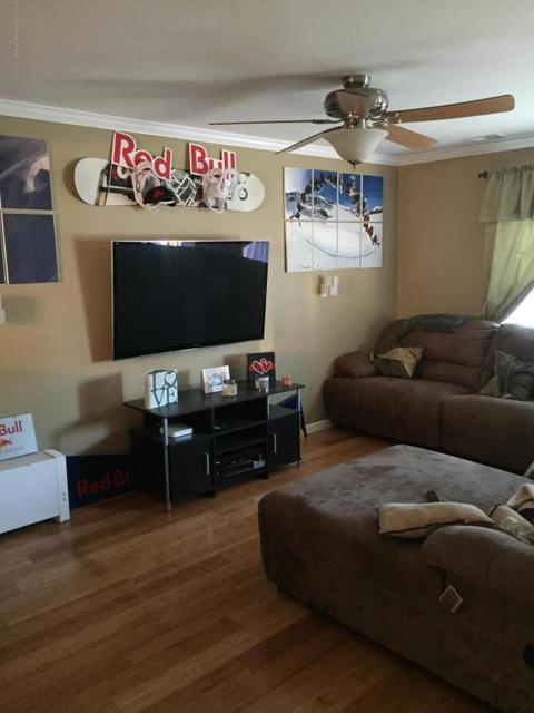 1024 Sawmill Rd, Brick, NJ 08724 photo 3