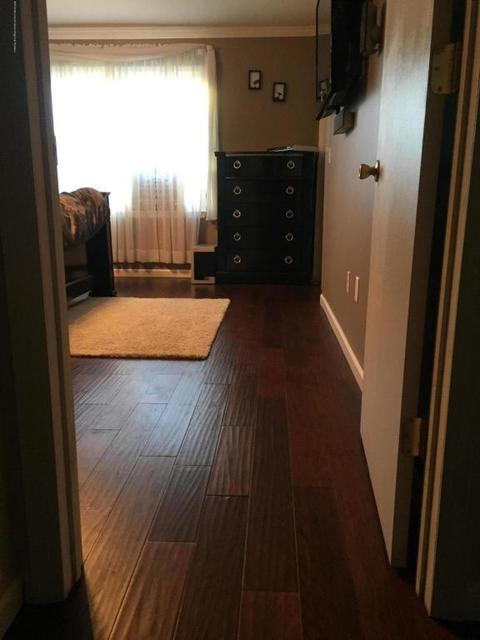 1024 Sawmill Rd, Brick, NJ 08724 photo 15