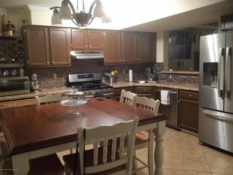 1024 Sawmill Rd, Brick, NJ 08724 photo 10