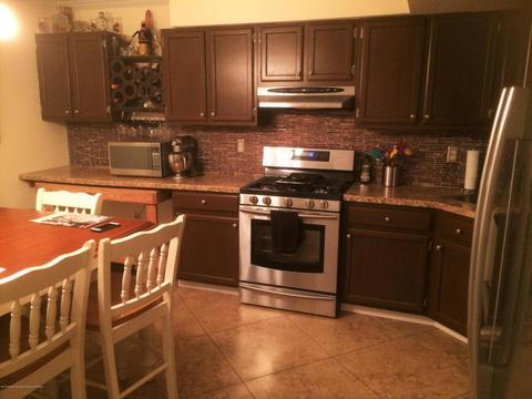 1024 Sawmill Rd, Brick, NJ 08724 photo 9