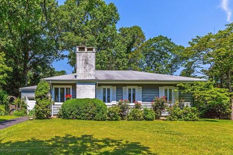1005 Brainard Pl, Brielle, NJ 08730 photo 39