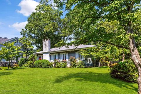 1005 Brainard Pl, Brielle, NJ 08730 photo 36