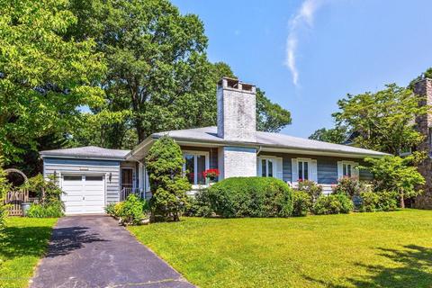 1005 Brainard Pl, Brielle, NJ 08730 photo 38