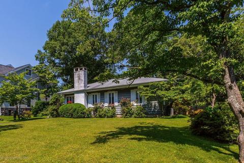 1005 Brainard Pl, Brielle, NJ 08730 photo 24