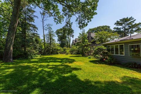 1005 Brainard Pl, Brielle, NJ 08730 photo 35