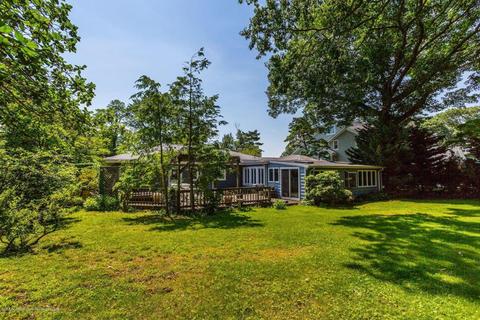 1005 Brainard Pl, Brielle, NJ 08730 photo 31