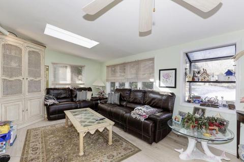 1005 Brainard Pl, Brielle, NJ 08730 photo 10