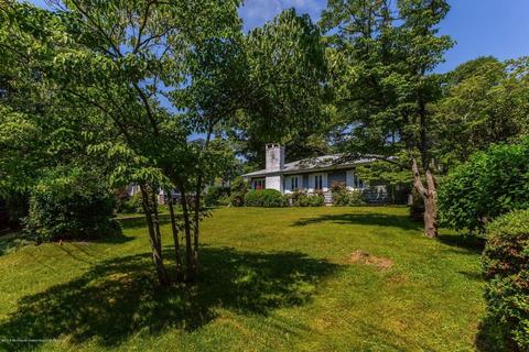 1005 Brainard Pl, Brielle, NJ 08730 photo 28