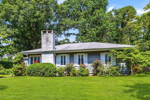 1005 Brainard Pl, Brielle, NJ 08730 photo 42
