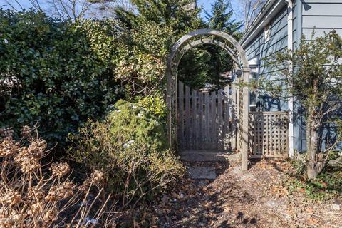 1005 Brainard Pl, Brielle, NJ 08730 photo 20