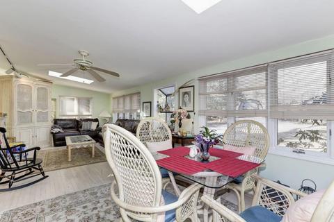 1005 Brainard Pl, Brielle, NJ 08730 photo 9