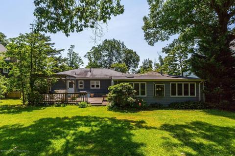 1005 Brainard Pl, Brielle, NJ 08730 photo 30