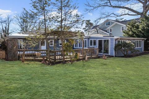 1005 Brainard Pl, Brielle, NJ 08730 photo 22