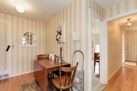 1005 Brainard Pl, Brielle, NJ 08730 photo 13