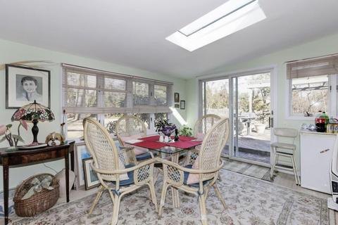 1005 Brainard Pl, Brielle, NJ 08730 photo 8