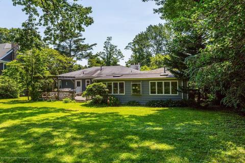 1005 Brainard Pl, Brielle, NJ 08730 photo 29