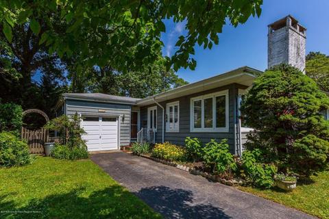 1005 Brainard Pl, Brielle, NJ 08730 photo 27