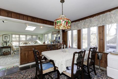 1005 Brainard Pl, Brielle, NJ 08730 photo 6