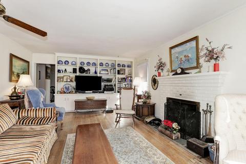 1005 Brainard Pl, Brielle, NJ 08730 photo 23