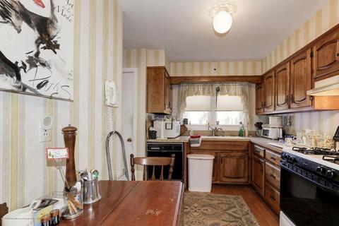 1005 Brainard Pl, Brielle, NJ 08730 photo 11