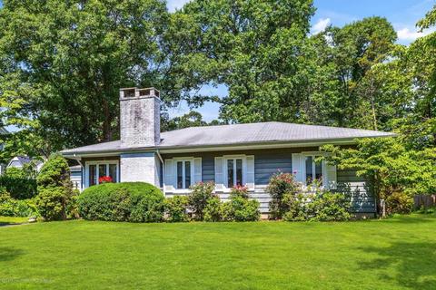 1005 Brainard Pl, Brielle, NJ 08730 photo 37