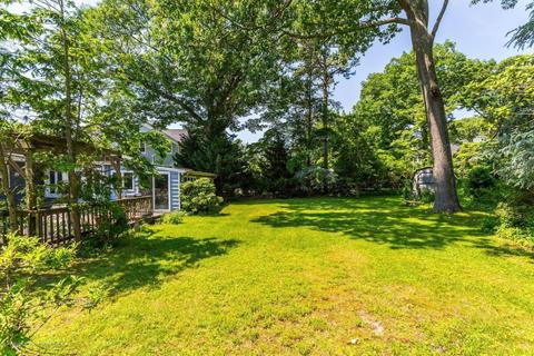 1005 Brainard Pl, Brielle, NJ 08730 photo 32