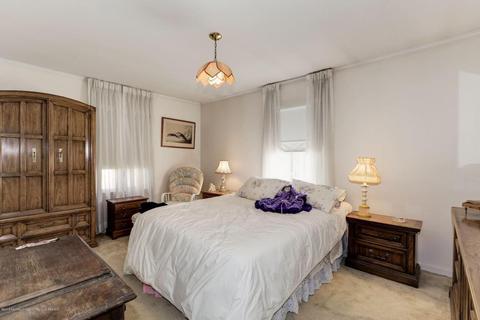 1005 Brainard Pl, Brielle, NJ 08730 photo 17