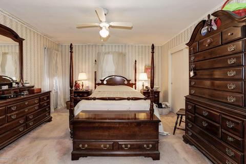 1005 Brainard Pl, Brielle, NJ 08730 photo 15