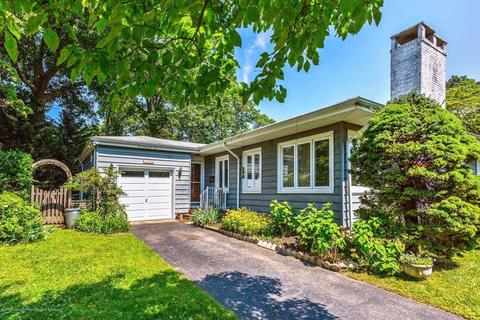 1005 Brainard Pl, Brielle, NJ 08730 photo 40