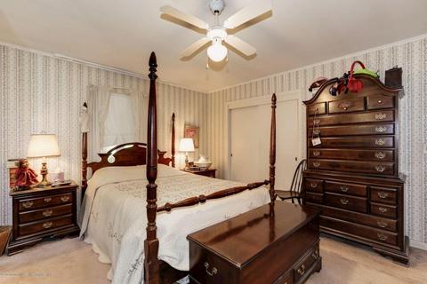 1005 Brainard Pl, Brielle, NJ 08730 photo 14