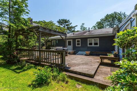 1005 Brainard Pl, Brielle, NJ 08730 photo 33