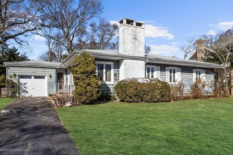 1005 Brainard Pl, Brielle, NJ 08730 photo 21