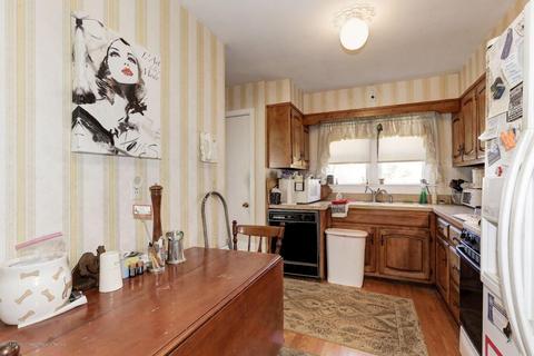 1005 Brainard Pl, Brielle, NJ 08730 photo 12